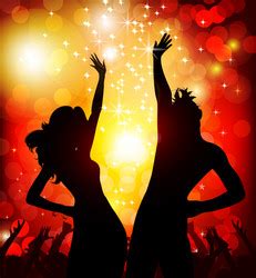 Party Vector Images (over 1.9 million) .